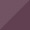 color-eggplant