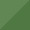 color-ferngreen