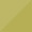 color-khaki