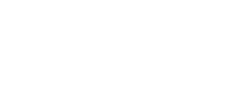 Vaughan Beauty Services