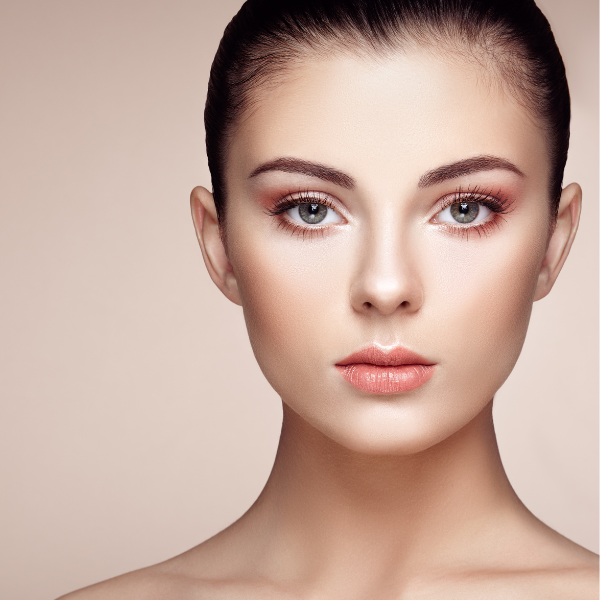 Hair Line Laser Hair Removal