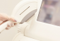 The Best IPL Hair Removal Machines for Home Use